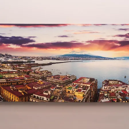 Core Napoli-3